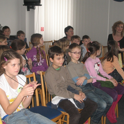 obrázok