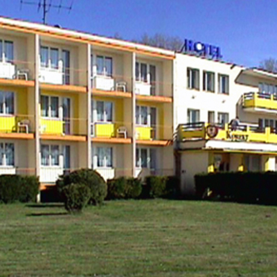 obrázok