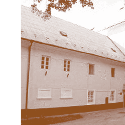 obrázok