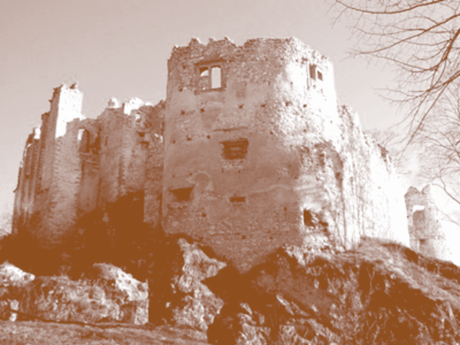 obrázok