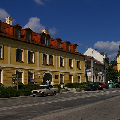 obrázok