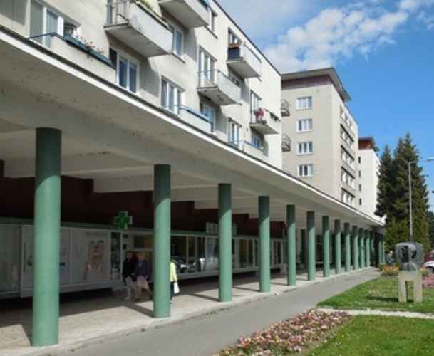 obrázok