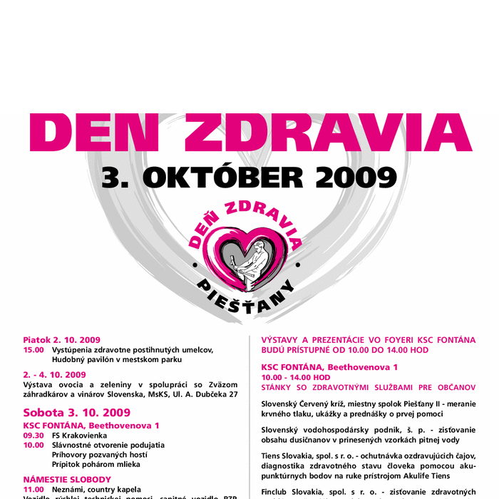 obrázok