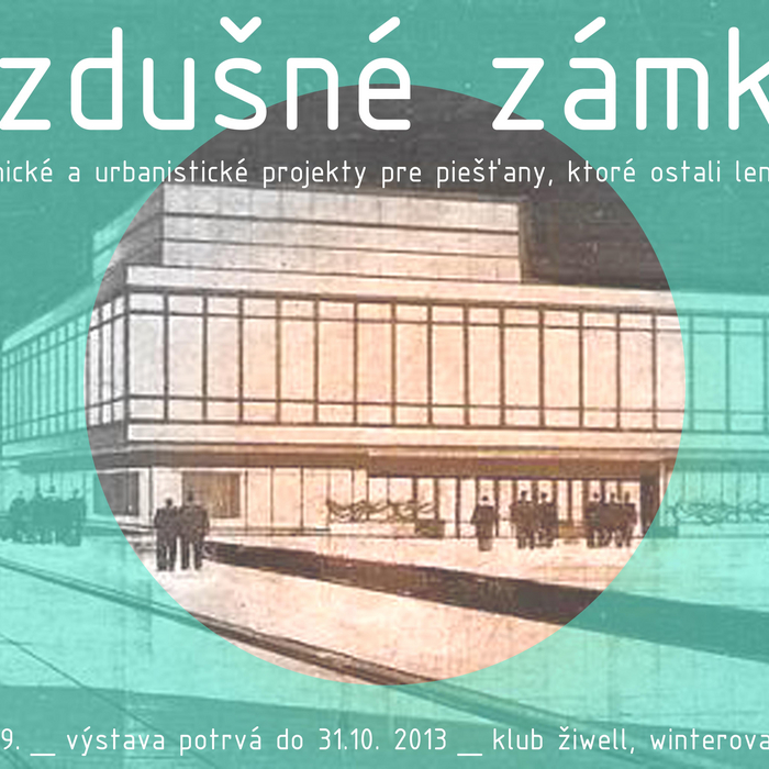 obrázok