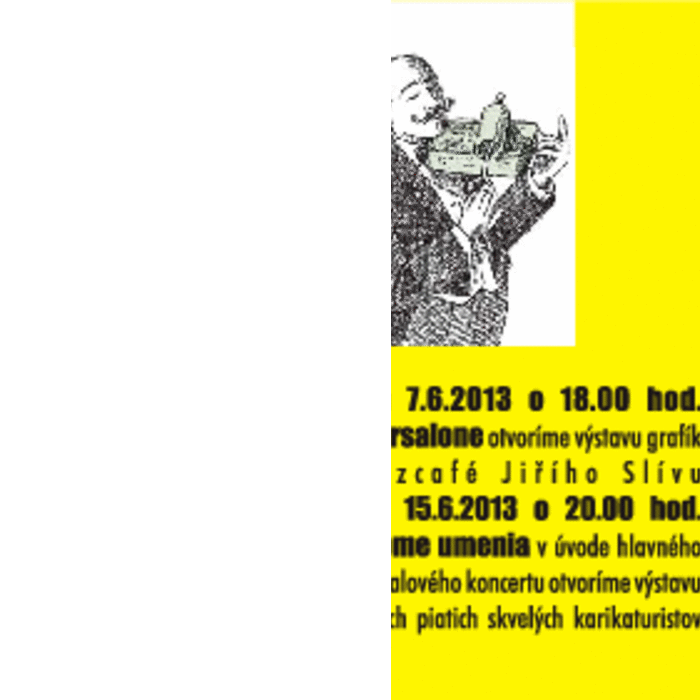 obrázok