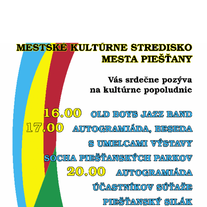 obrázok