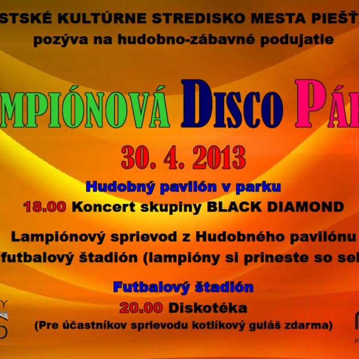 obrázok