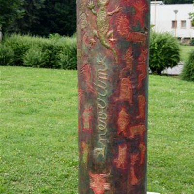 obrázok