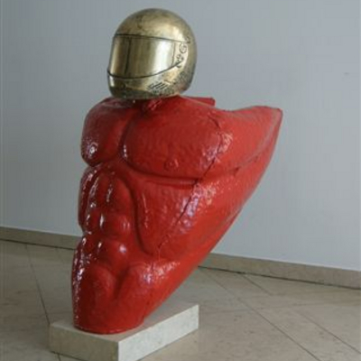obrázok
