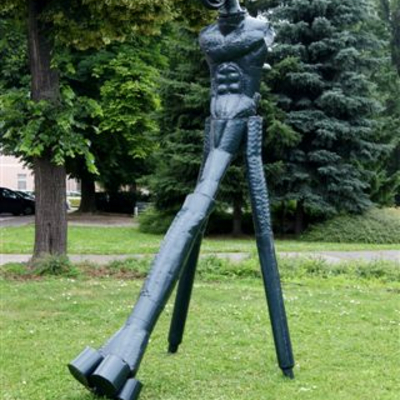 obrázok