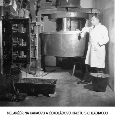 obrázok