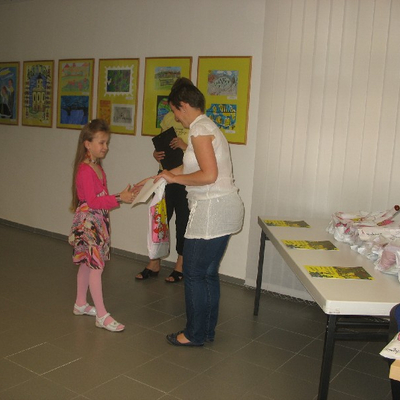 obrázok