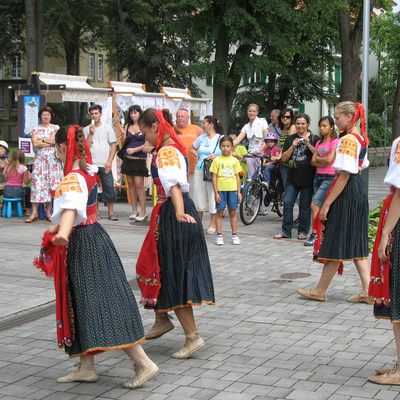obrázok