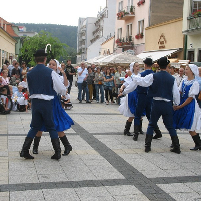obrázok
