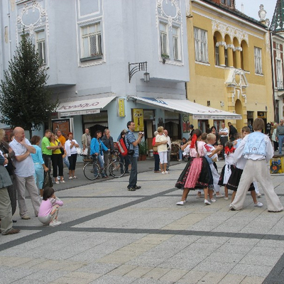obrázok