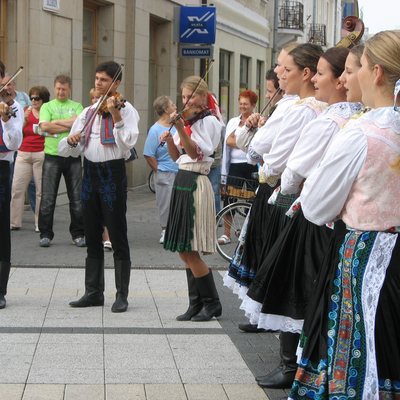 obrázok
