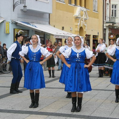 obrázok