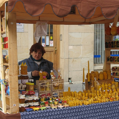 obrázok