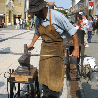 obrázok