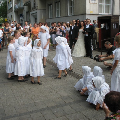 obrázok