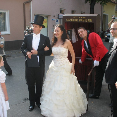 obrázok
