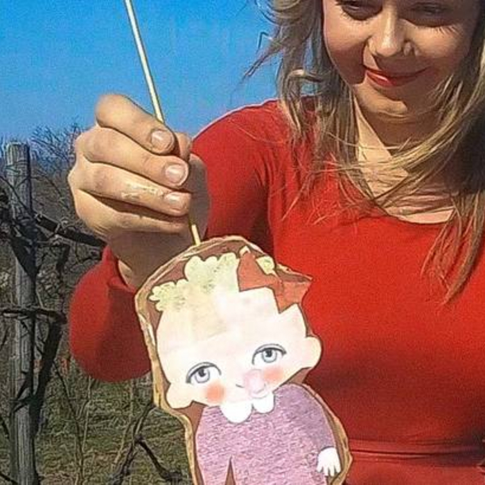 obrázok