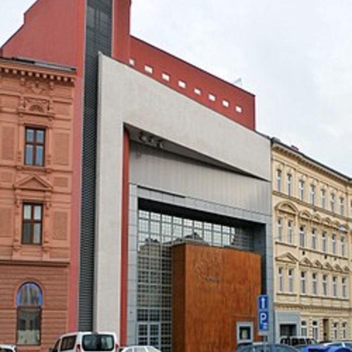obrázok