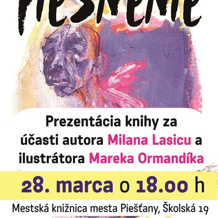 obrázok