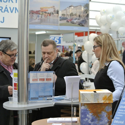 obrázok