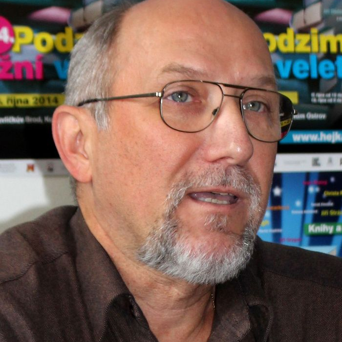 obrázok
