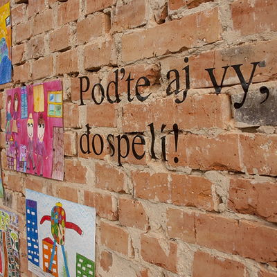 obrázok