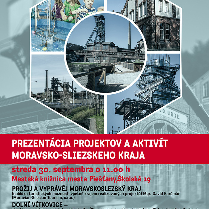 obrázok