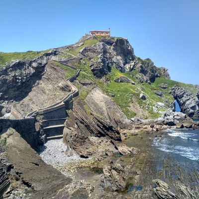 obrázok