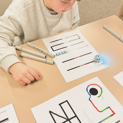 obrázok