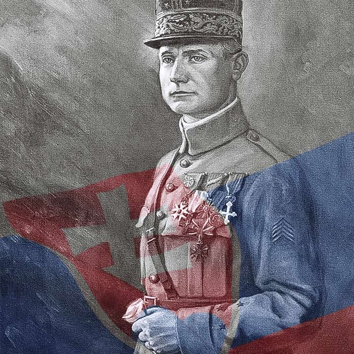 obrázok