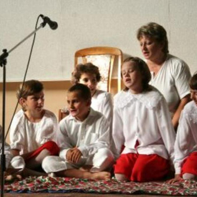 obrázok