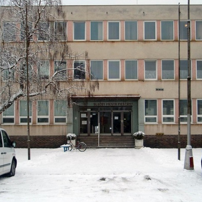 obrázok