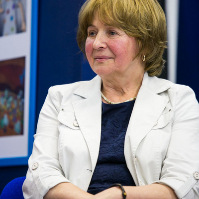obrázok