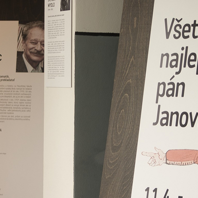 obrázok