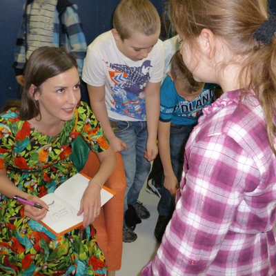 obrázok