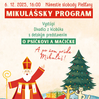 obrázok