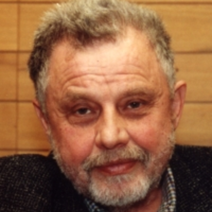 obrázok