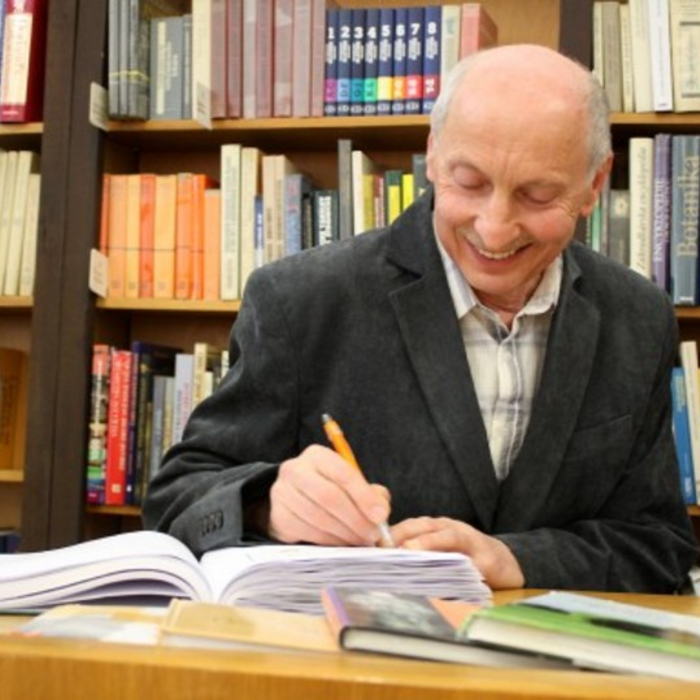 obrázok