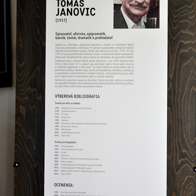 obrázok