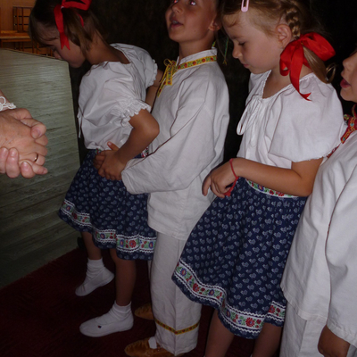 obrázok