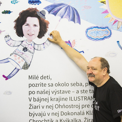 obrázok