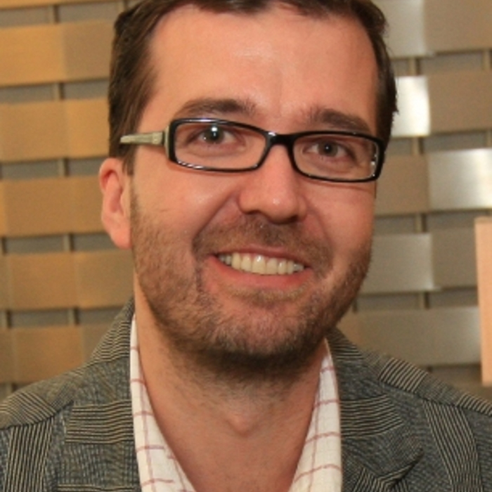 obrázok