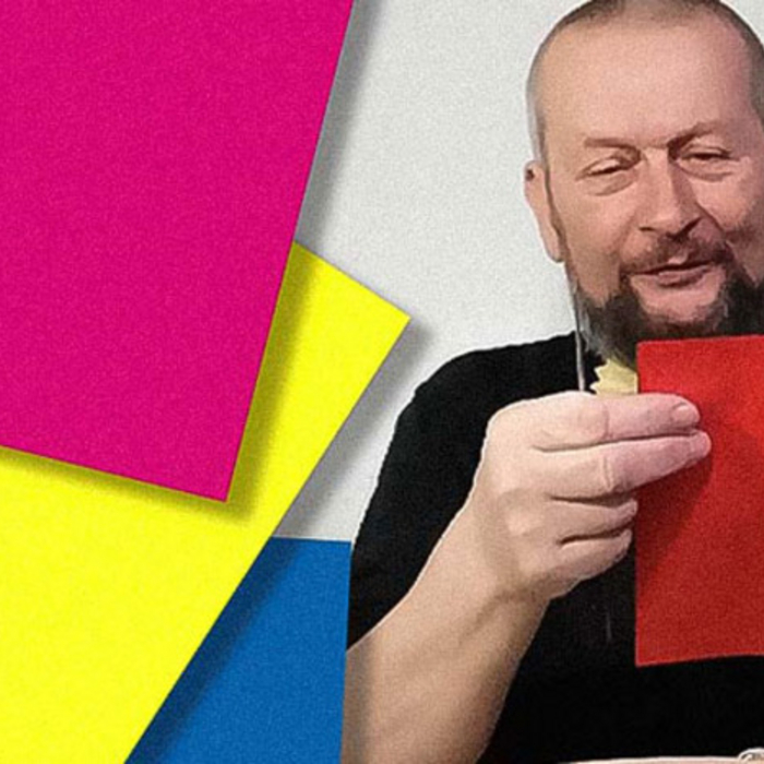 obrázok