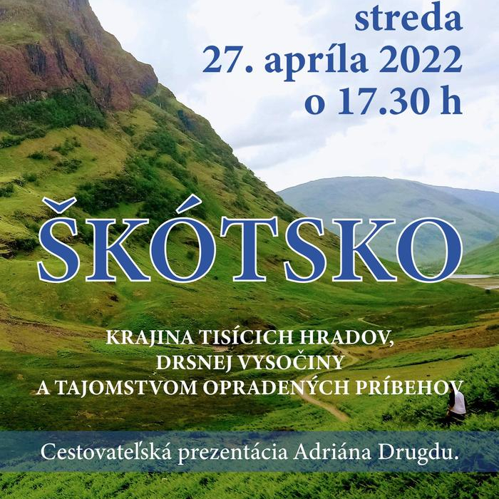 obrázok