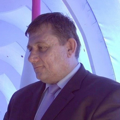 obrázok